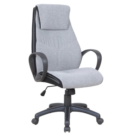 Amigo Office Chair